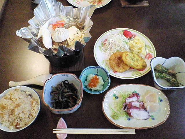 img20191104220411665986.jpg